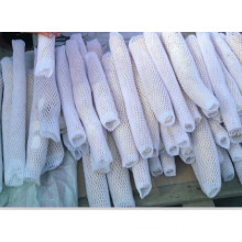 100% Competitive Fresh Yam (2-3cm)